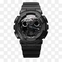 卡西欧手表-空若网 卡西欧手表-空若网