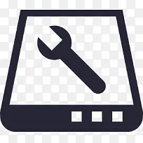 前期数据处理-空若网 前期数据处理-空若网