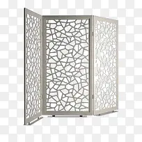 ��ɫ����-������