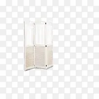 ��ɫ���磬����-������