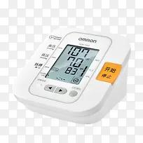 Ѫѹ�ǻ�����Ʒʵ��-������