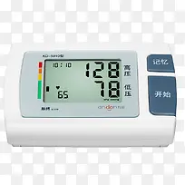 �Ű�����ȫ�Զ�Ѫѹ��-������