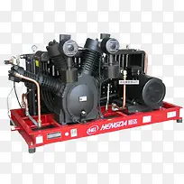 ʸ���زĿ�ѹ���ز�-������