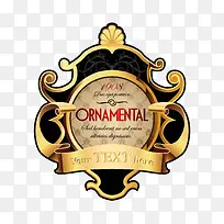 ornambntal边框-空若网 ornambntal边框-空若网