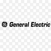 通用电气矢量标志-空若网 通用电气矢量标志-空若网