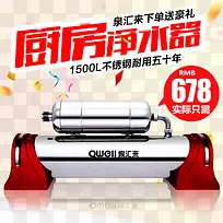 ���ͼֱͨ�������ҵ�-������