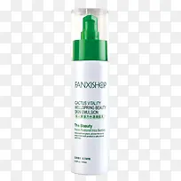 凡茜仙人掌活力水源美肌乳-空若网 凡茜仙人掌活力水源美肌乳-空若网