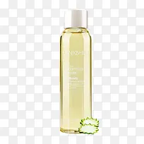 凡茜仙人掌浓缩鲜汁-空若网 凡茜仙人掌浓缩鲜汁-空若网