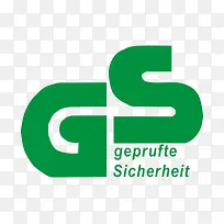 GS认证标志-空若网 GS认证标志-空若网