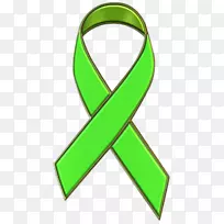 霍奇金淋巴瘤非霍奇金淋巴瘤意识带-空若网 霍奇金淋巴瘤非霍奇金淋巴瘤意识带-空若网