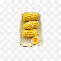 有机蔬菜玉米-空若网 有机蔬菜玉米-空若网