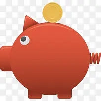 ��Ǯ��pngʸ���ز�-������