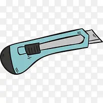 �ֻ��Ͷ�����ʸ����ֽ���ز�-������