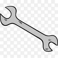 �ֻ��Ͷ�����ʸ�������ز�-������