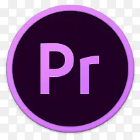 adobe-cc-circles-icons-空若网 adobe-cc-circles-icons-空若网