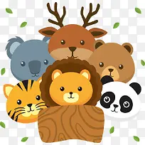 ��ͨ����-������