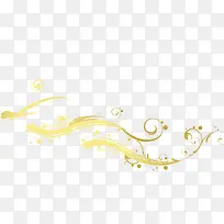 µ»ÆÊ÷֦װÊÎ-¿ÕÈôÍø µ»ÆÊ÷֦װÊÎ-¿ÕÈôÍø