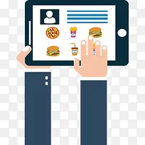 �ƶ�ƽ̨���-������