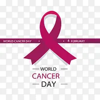 ��֢�ս����˿��-������