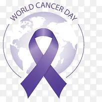 ������ɫ˿����֢��-������