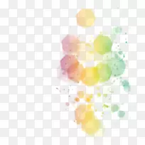 光景效应-空若网 光景效应-空若网