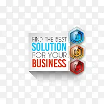 ��������ǩ����ͼ-������