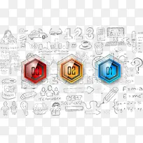 ��������ǩ����ͼ-������