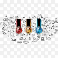 ��������ǩ����ͼ-������