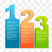 123���ֱ�ǩͼƬ-������