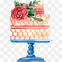 ��ɫɽ����񵰸�-������