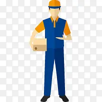 当日达快递-空若网 当日达快递-空若网