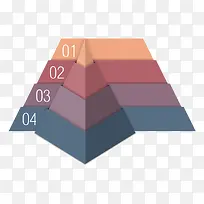 灰色三角形-空若网 灰色三角形-空若网