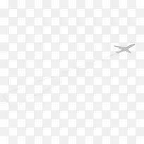 飞机-空若网 飞机-空若网