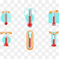 �¶ȼƲ���ʸ��-������