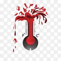 ������ů-������