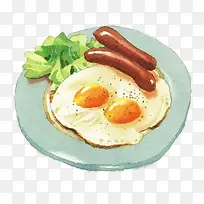 ��ͨ�㳦����-������