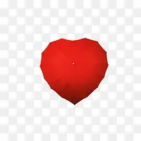 爱心状雨伞-空若网 爱心状雨伞-空若网