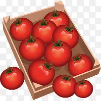 ����-������