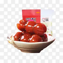 冰糖葫芦-空若网 冰糖葫芦-空若网