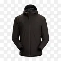 男款软壳上衣-空若网 男款软壳上衣-空若网