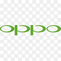 OPPO��־-������