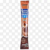 咖啡-空若网 咖啡-空若网