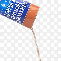 ¿§·È-¿ÕÈôÍø ¿§·È-¿ÕÈôÍø