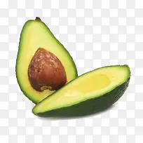 ��Ʒʵ��ţ�͹�-������