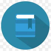 书书签文件图书馆页纸表MTT网-空若网 书书签文件图书馆页纸表MTT网-空若网