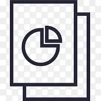 534-����ԭ������-������