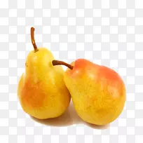 ��������-����-������