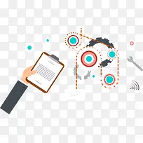 数据-空若网 数据-空若网