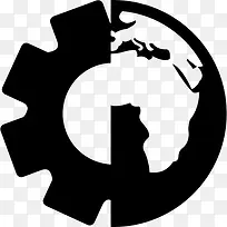 ��������ͼ��-������