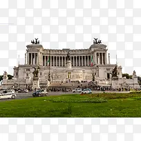 威尼斯广场-空若网 威尼斯广场-空若网